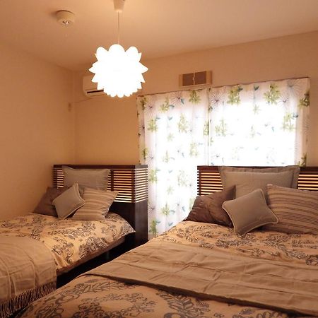 Condominio Mozu 102 Sakai  Dış mekan fotoğraf