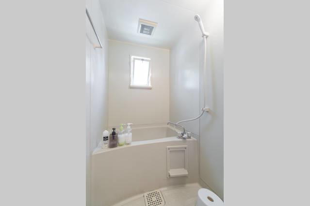 Condominio Mozu 102 Sakai  Dış mekan fotoğraf