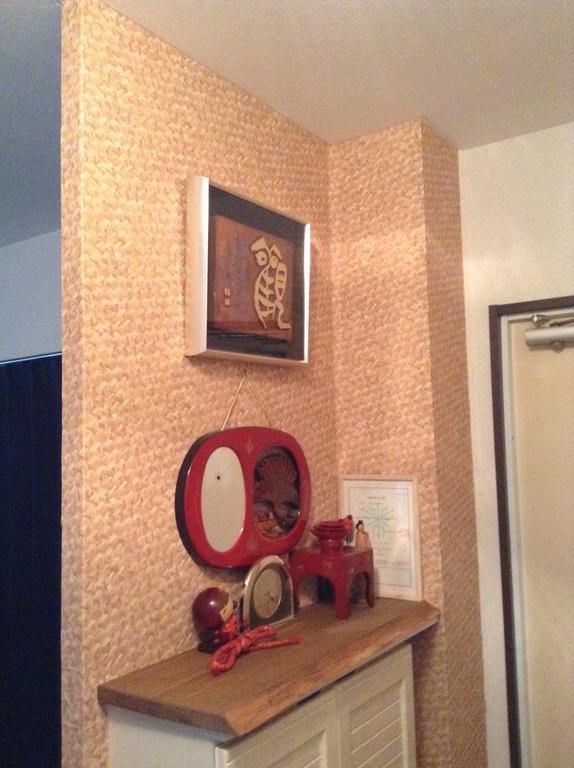 Condominio Mozu 102 Sakai  Dış mekan fotoğraf