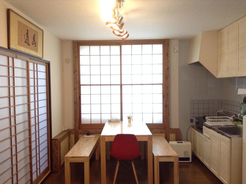 Condominio Mozu 102 Sakai  Dış mekan fotoğraf