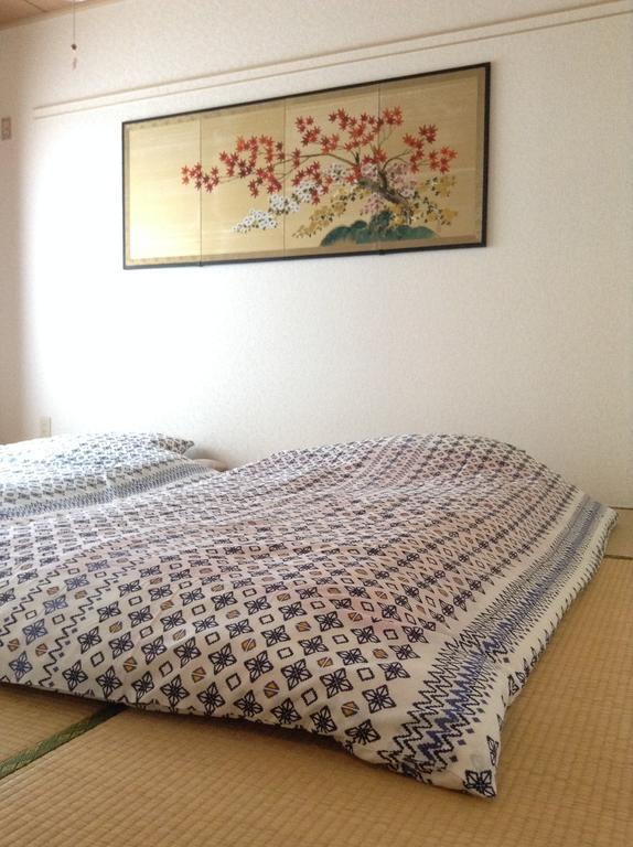 Condominio Mozu 102 Sakai  Dış mekan fotoğraf