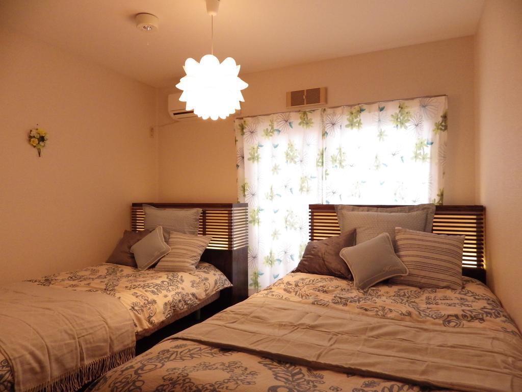 Condominio Mozu 102 Sakai  Dış mekan fotoğraf