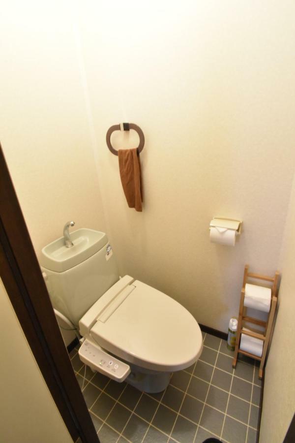Condominio Mozu 102 Sakai  Dış mekan fotoğraf