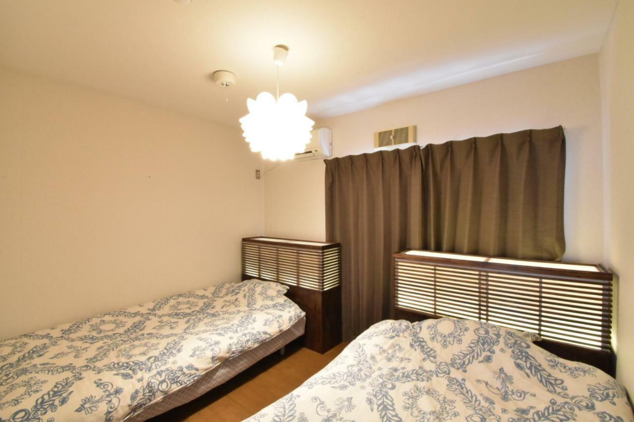 Condominio Mozu 102 Sakai  Dış mekan fotoğraf